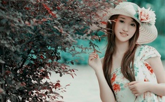 国产精品1卡二卡三卡四卡乱码